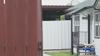 Family recalls experience with mortuary owner accused of corpse ‘experiments’