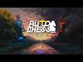 ТОП КАТКА БЕЗ ПОРАЖЕНИЙ 100% ХП.Dota Auto Chess