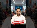 GFR Rule No 115 Part-2