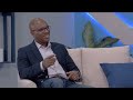 The Next Wave EP1: How fintech companies are shaking Africa&#39;s banking &amp; payment markets
