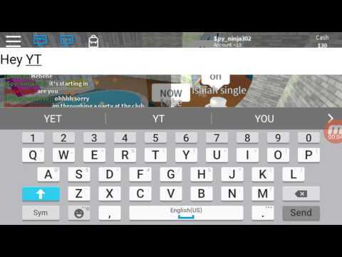 Roblox Song Code For Im A Banna Youtube - 20 roblox music id codes raining tacos im a banana