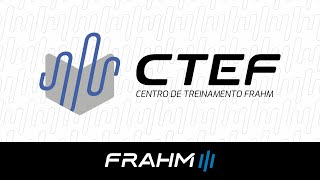 CTEF - Frahm Specialist Training Center