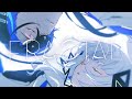 【そよぎフラクタル】FRACTAL by 梵そよぎ × 可不