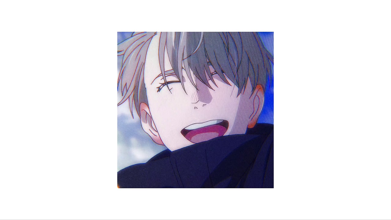 𝐘𝐮𝐫𝐢 𝐨𝐧 𝐈𝐜𝐞- 𝐇𝐢𝐬𝐭𝐨𝐫𝐲 𝐌𝐚𝐤𝐞𝐫 (𝐬𝐥𝐨𝐰𝐞𝐝 𝐝𝐨𝐰𝐧 + 𝐫𝐞𝐯𝐞𝐫𝐛)