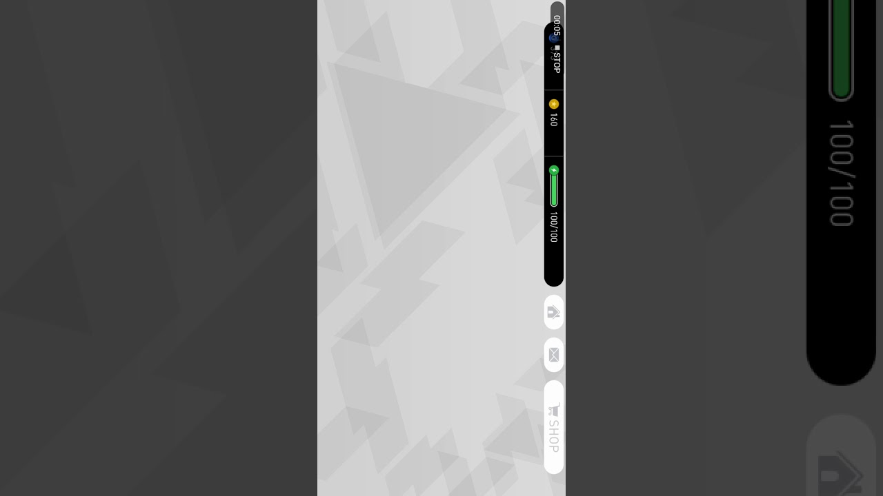 All black balls pack opening in PES 2017