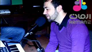 Fardin Fakhir- Gulabe Ankhin.flv