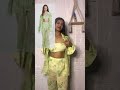 LATEST  URBANIC  SHORTS HAUL ✨✨#viral #musttry #haul #urbanic