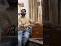 Kurbani By Sahil Bhatti #bibleportion #love #biblesong #explorepage #christiansong #bible