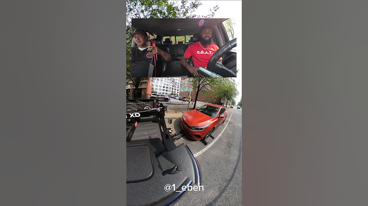 Cleveland repo Quick Pick pt.9 #repo #ford #truck #fast #towlife #tow #goat 🐐