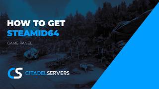 How to Get SteamID64