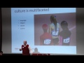 Cultural Awareness in Globalized World | Ralph Strozza | TEDxNorthernIllinoisUniversity