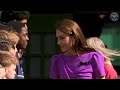 Gentlemen's Singles Final On-court Presentation | In full | Alcaraz vs Djokovic | Wimbledon 2024