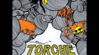 Torche - Meanderthal Full Album