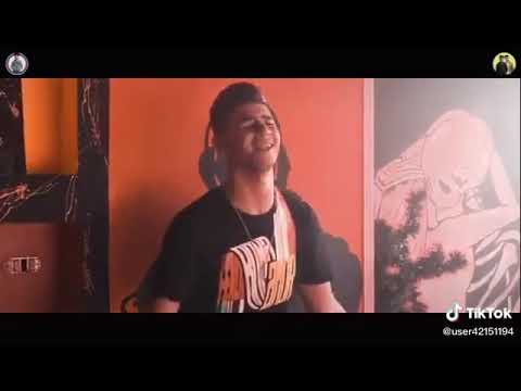جاحدة انتي أجمل واحدة نور التوت