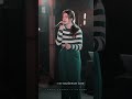 Sıla Şahin TOPARLANMAM LAZIM سيلا شاهين 