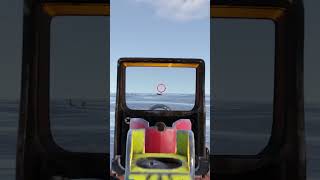 ПЕРЕХВАТ РЕСУРСОВ У КЛАНА в Раст / Rust @verdiktruster