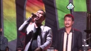 Ampunilah - Brodin OM. HENNYSTA