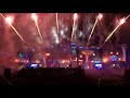 Martin Garrix feat Bonn - HIGH ON LIFE - Tomorrowland - Multicam HIGH QUALITY Martin Garrix feat Bonn - HIGH ON LIFE - Tomorrowland - Multicam HIGH QUALITY