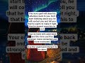 #georgia #relationship #musicgenre #canada #love #musicsong #omg #facts #fyp #exback #gaming #art