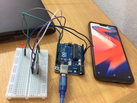 React Native Smart