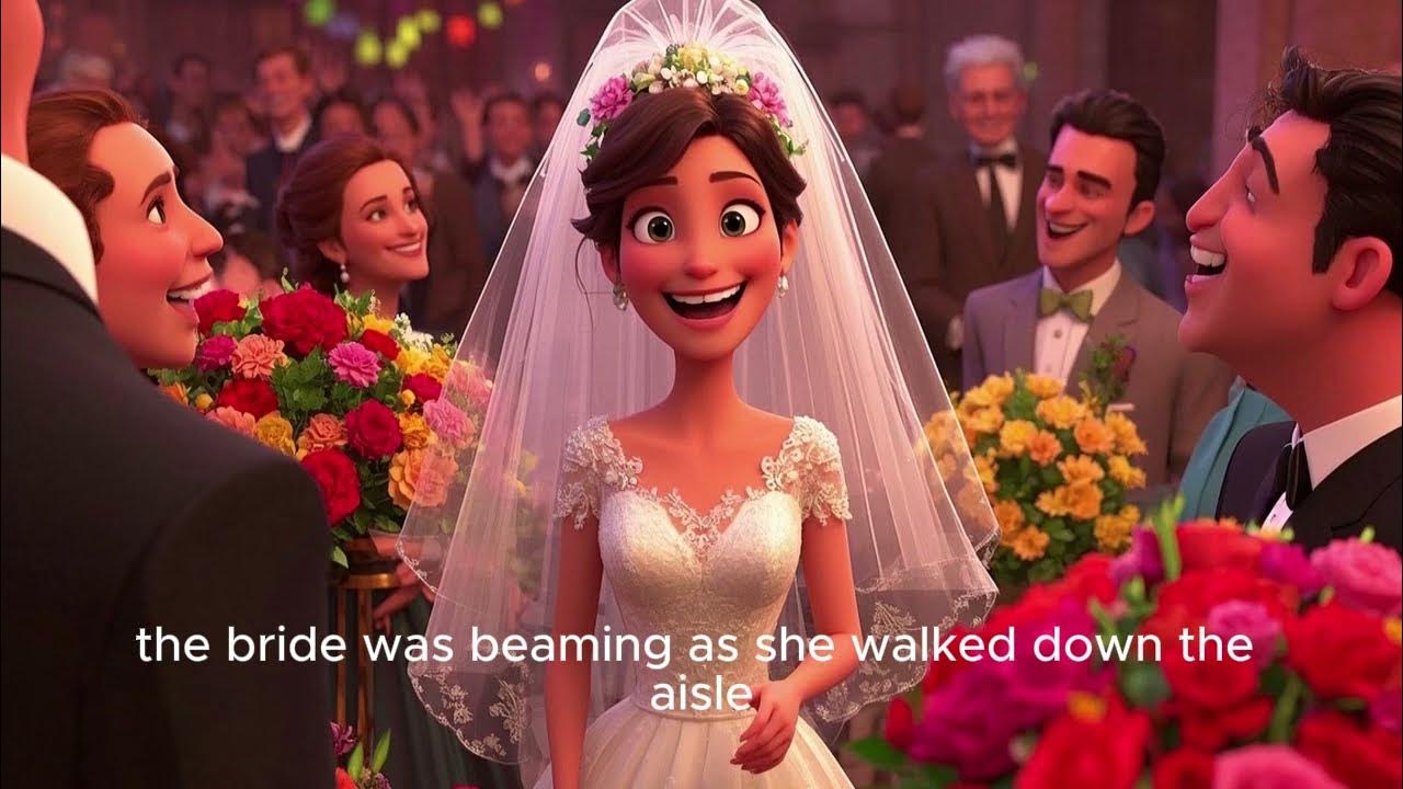 do-you-know-synonyms-of-the-word-smile-youtube