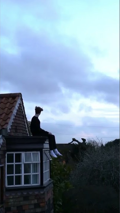 Imagine Dragons - Bad Liar (Reimagined By FROZT & Andrew A)