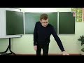 Десятичные дроби (ознакомление, сложение и вычитание)