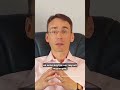 Энергия Слова ||Роман Зилбер||Квантовый Потенциал||Психология||Отношения||Саморазвитие