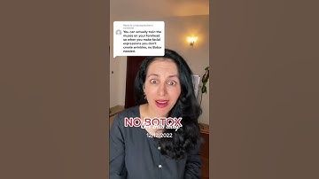 Decoding Resting Bitch Face: The Art of Nonchalant Communication #shorts #Emotional Intelligence