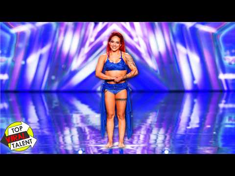 Unbelievable Piper Presley Leaks: The Unexpected Twist That Shocked Everyone!