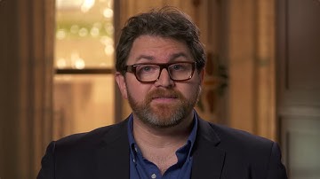 Ready Player One - Create a 3D Avatar for the Film