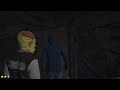 "THEN I'M KILLING BOBBY!" Speedy’s Wild Response to Lang’s Rule! - NoPixel 4.0