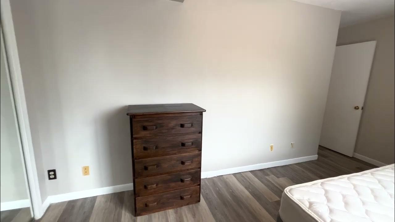 1346F Hunters Ridge. Harrisonburg, VA 22801 YouTube