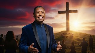 In Memory of Ron Kenoly | Powerful Worship Compilation with CeCe Winans—4 Gospel Songs About Christ