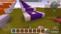 moni world