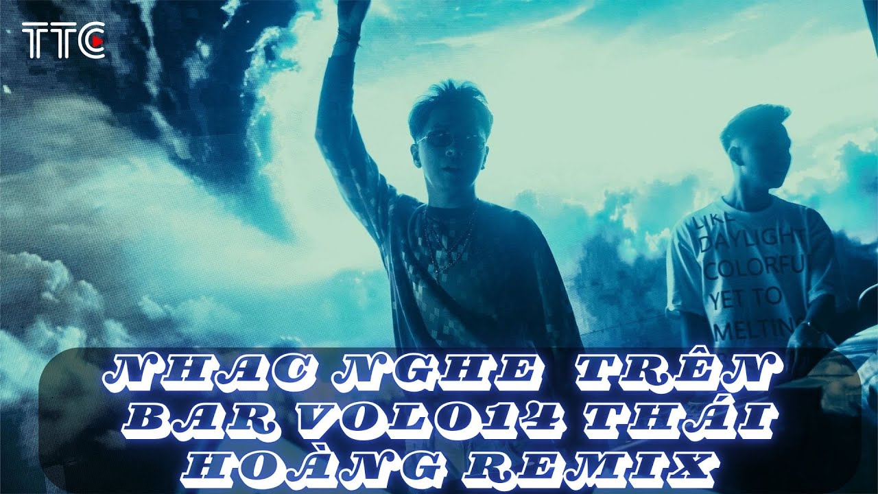 FULL TRACK LIÊN HOÀN GÕ DJ THÁI HOÀNG DỘI BOOM CĂNG NHẤT 2025✈️NHẠC BAY PHÒNG 2025 BASS CỰC CĂNG