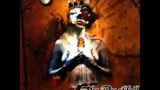 The Duskfall &quot;Lead Astray&quot;