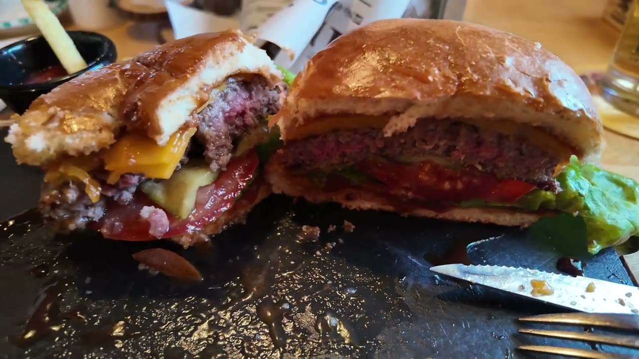 Reit im Winkl, Bayern.