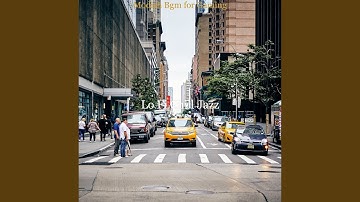 Tremendous Background for Work from Home