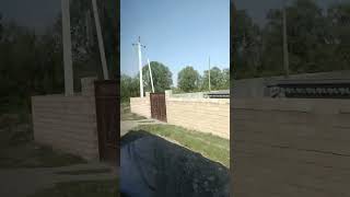 Sabi̇rabadin Xankeçən Kəndi̇. Hansi Xan Keçi̇b Bi̇lən Varmi?