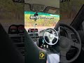 The best car project of the year-Subaru Impreza GF8 .#automobile #viral #fyp