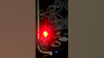 ALARM DENGAN PIR SENSOR DI ARDUINO UNO