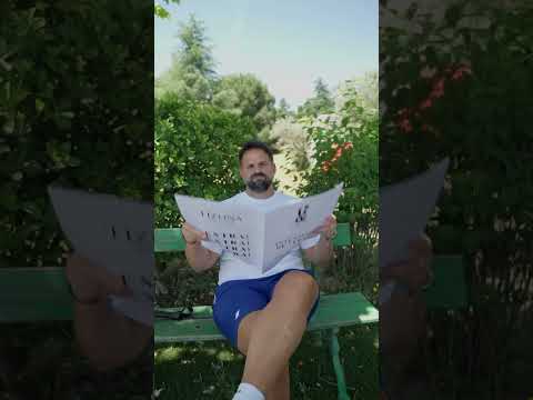 Truco con la Víbora 🐍