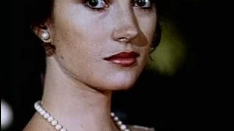 Somewhere in Time - the photo