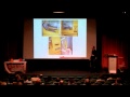 Walter Belgers - Social Engineering