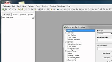 Aula 2 - Desenvolvendo Agenda em Delphi