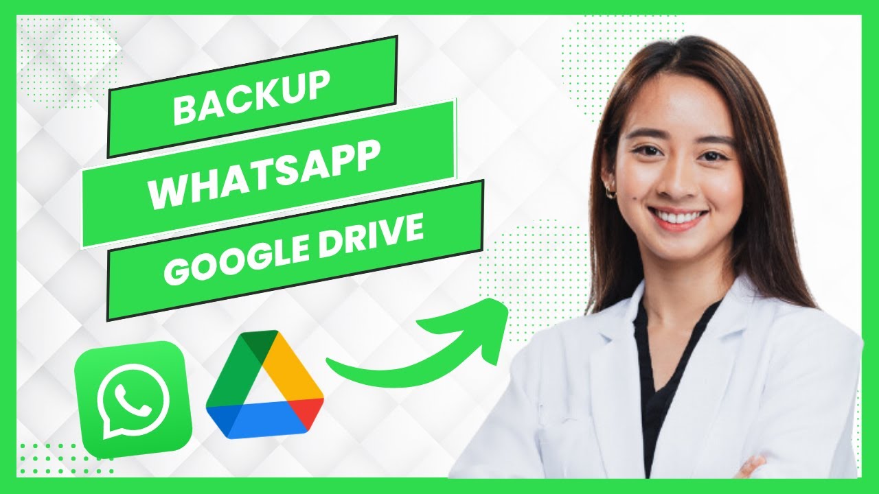 how-to-backup-whatsapp-to-google-drive-on-iphone-best-method-youtube