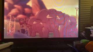 The Lion King 2 Simbas Pride Special Edition - One Of Us