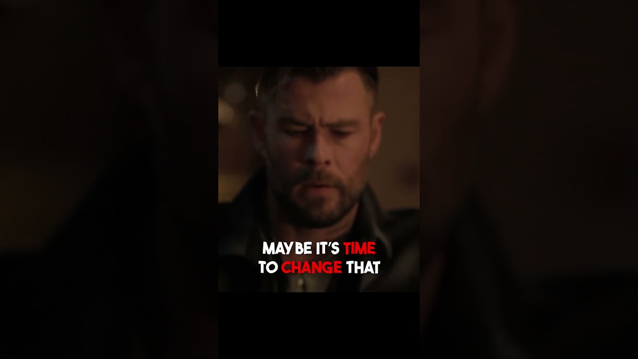 I've lost everything 💔 