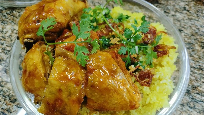 3. Các Bước Thực Hiện